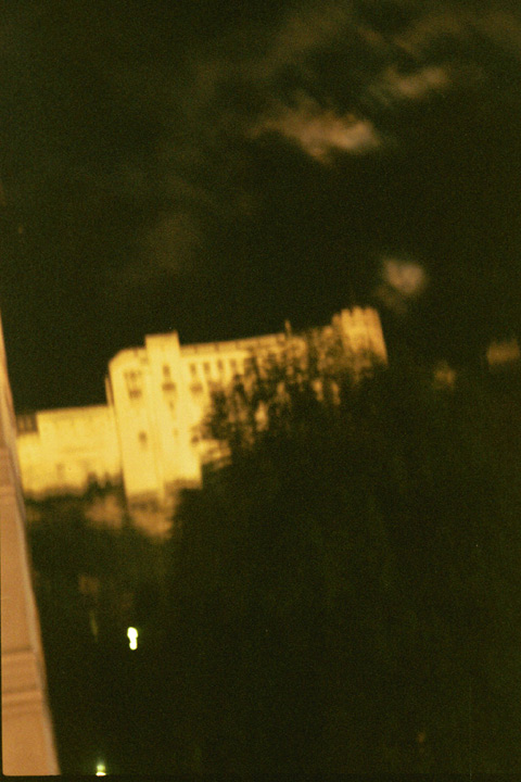 Img00003.jpg