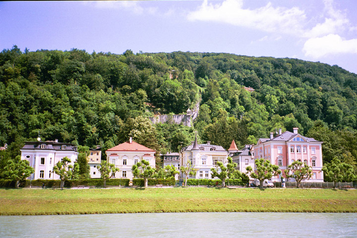 Img00007.jpg