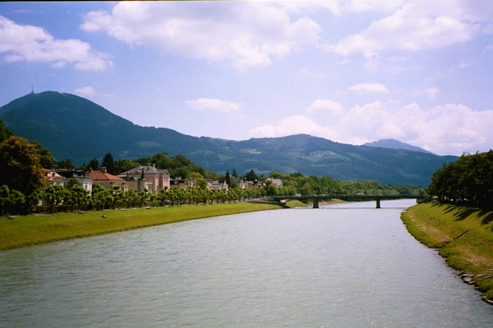 Img00008.jpg