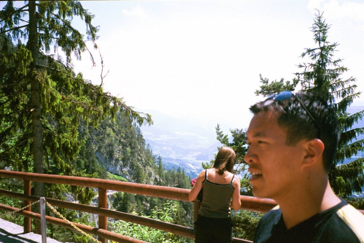 Img00010.jpg