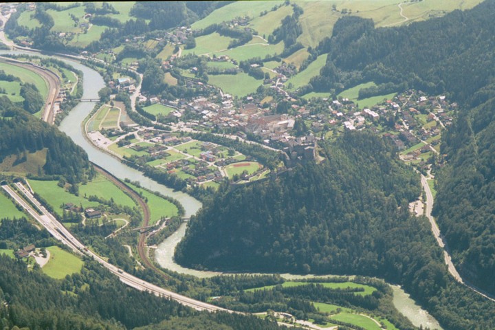 Img00012.jpg