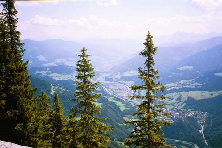 Img00013.jpg