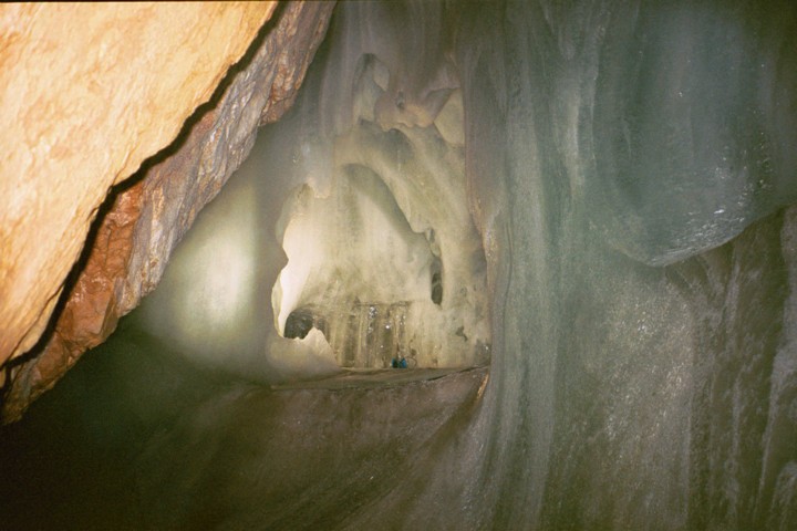 Img00015.jpg