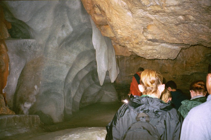 Img00017.jpg