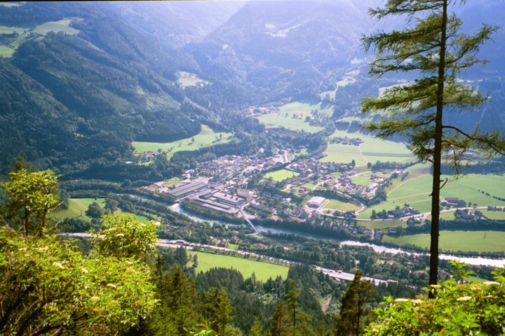 Img00019.jpg