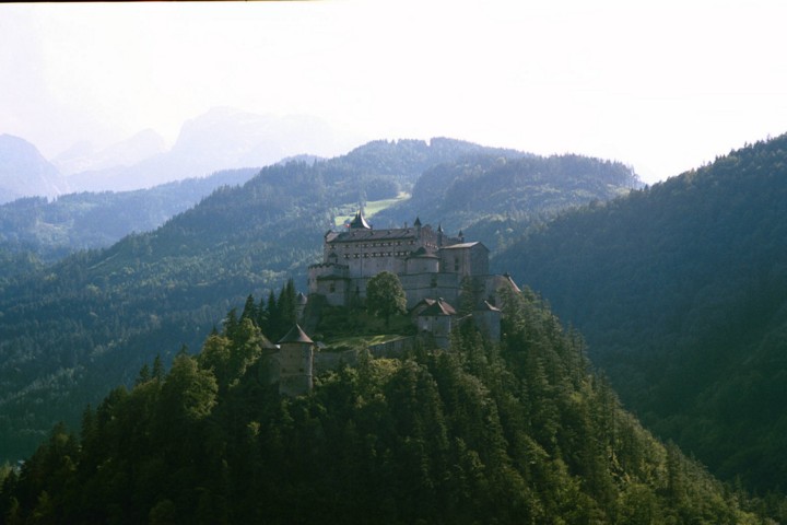 Img00022.jpg