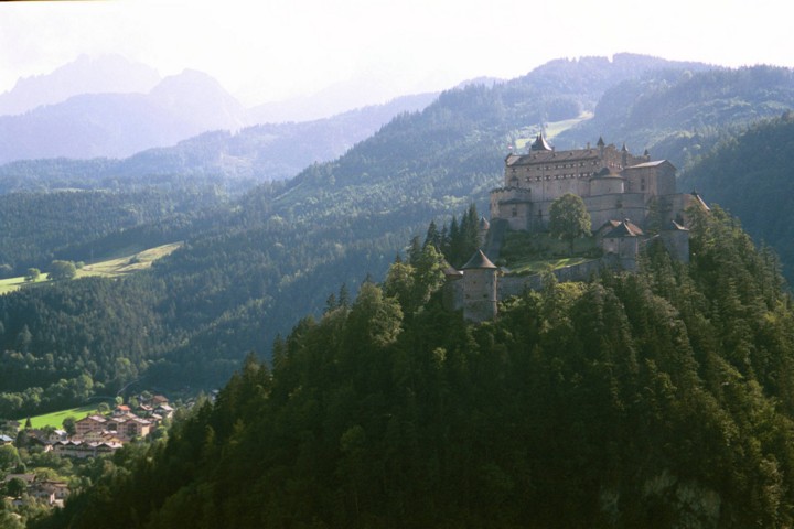 Img00023.jpg
