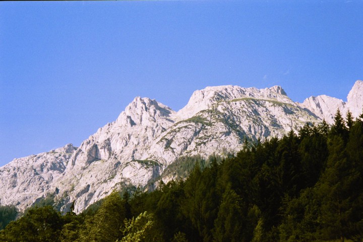 Img00024.jpg
