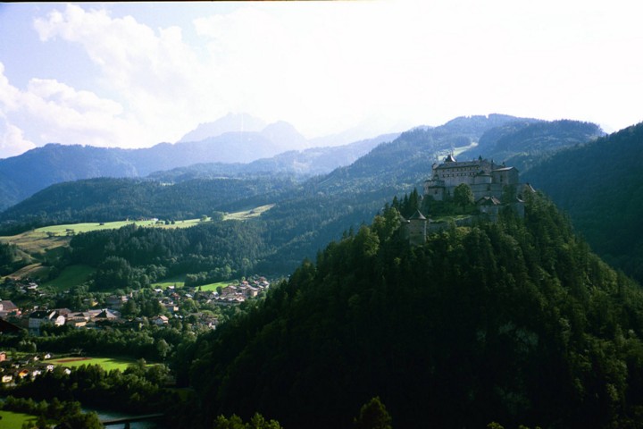 Img00025.jpg