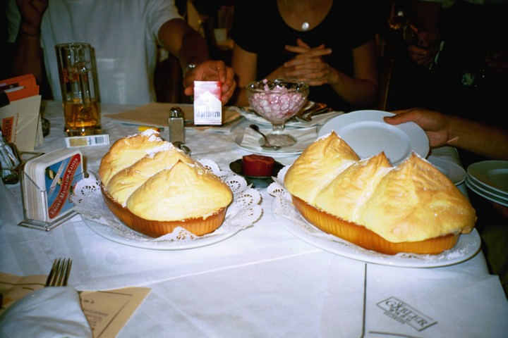 Img00026a.jpg