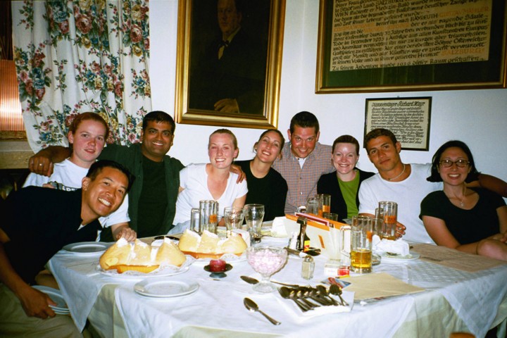 Img00026b.jpg