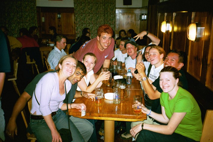 Img00026d.jpg