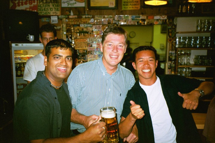 Img00026g.jpg