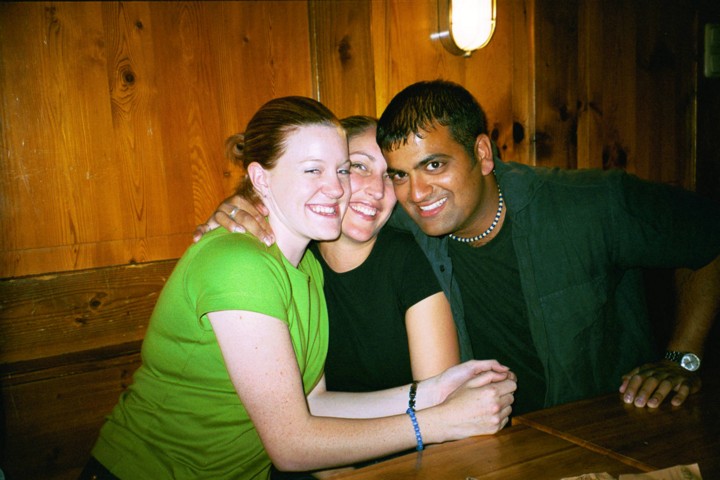 Img00026i.jpg