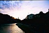 Img00001d.jpg