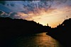 Img00001e.jpg