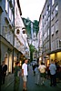 Img00001f.jpg