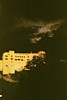 Img00002.jpg