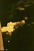 Img00003.jpg