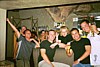 Img00005.jpg