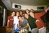 Img00006.jpg