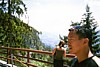 Img00010.jpg