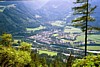 Img00019.jpg