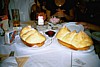 Img00026a.jpg
