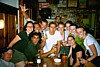 Img00026c.jpg