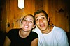 Img00026f.jpg