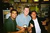 Img00026g.jpg