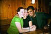 Img00026i.jpg