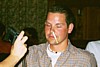 Img00026l.jpg