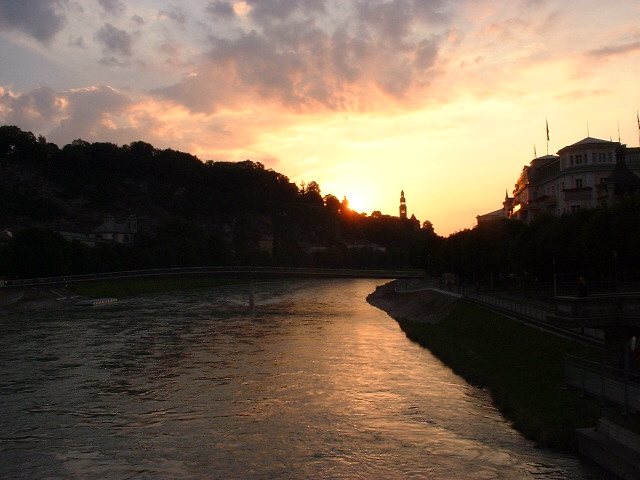 DSCF0549.JPG