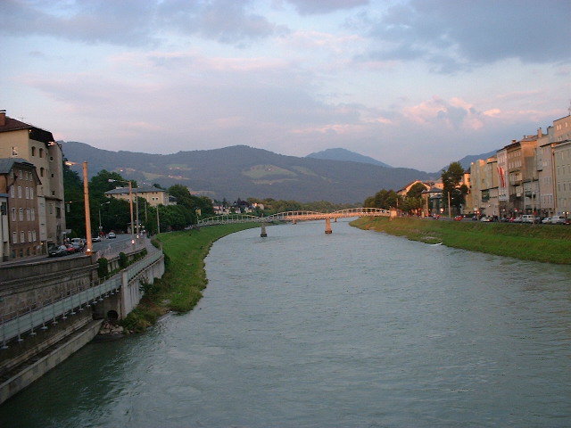 DSCF0551.JPG