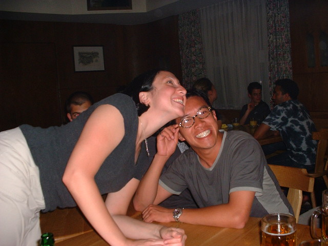 DSCF0569.JPG