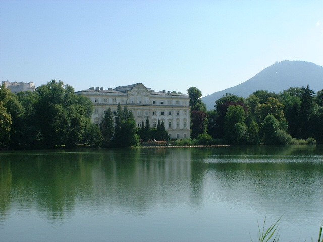DSCF0571.JPG