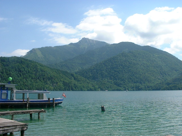 DSCF0580.JPG