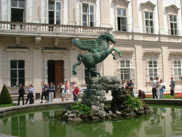 DSCF0587.JPG