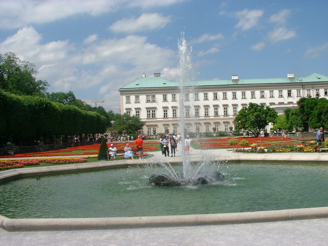 DSCF0589.JPG