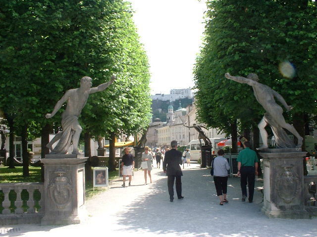 DSCF0590.JPG