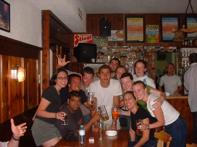 DSCF0591.JPG