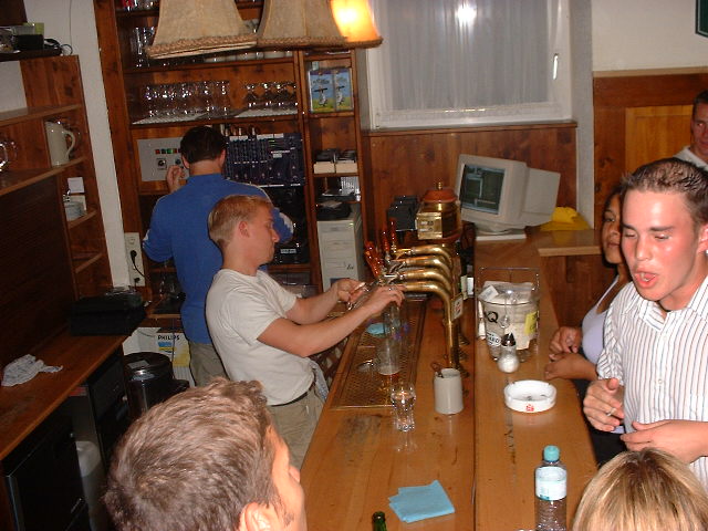 DSCF0592.JPG
