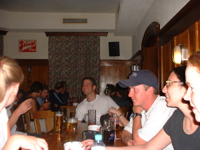 DSCF0594.JPG