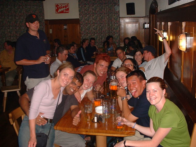 DSCF0596.JPG