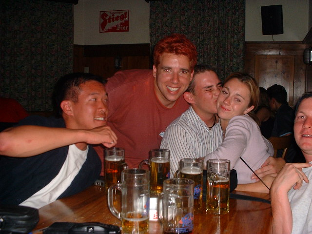 DSCF0599.JPG