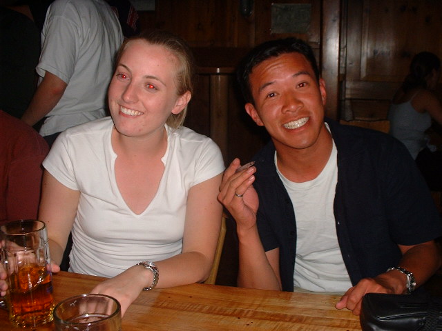 DSCF0602.JPG