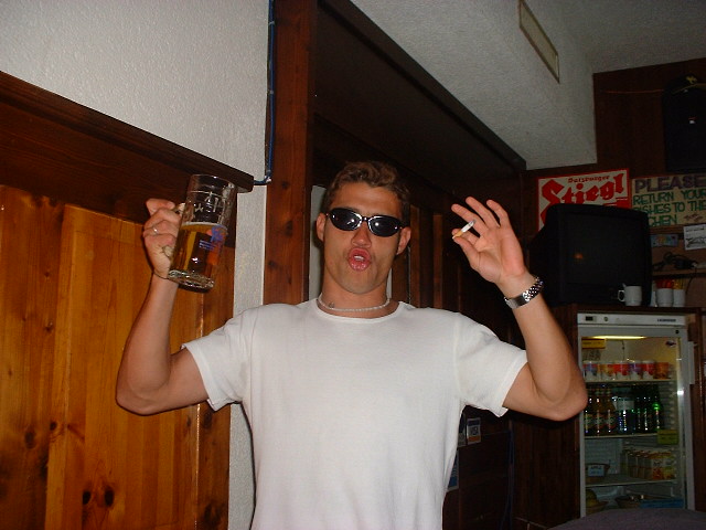 DSCF0606.JPG