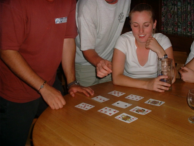 DSCF0609.JPG