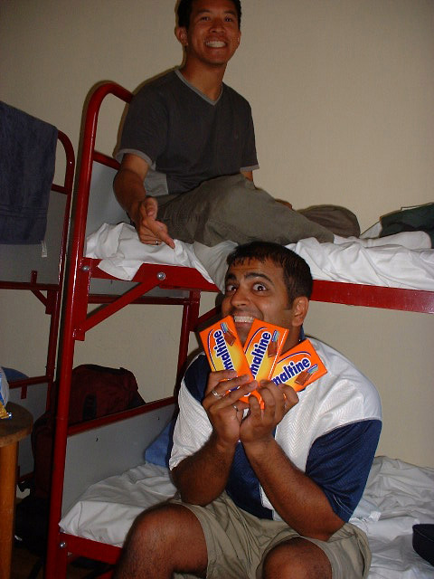 Dscf0547.jpg